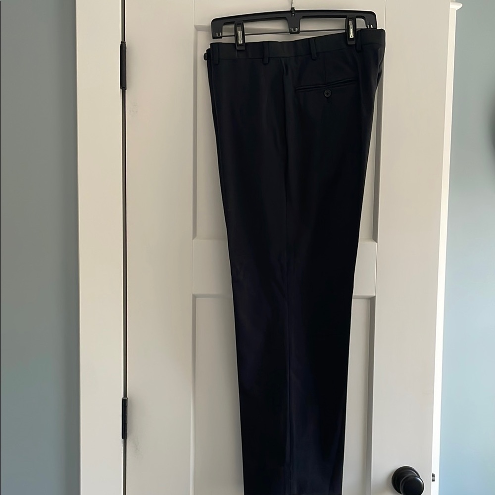 Brooks Brothers Men’s Dress Pants